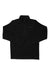 Marmot Mens Drop Line 1/2 Zip Top