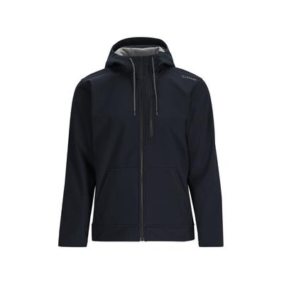 Simms Mens Rogue Hoody