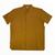 Simms Mens Tailout Perforated SS Shirt