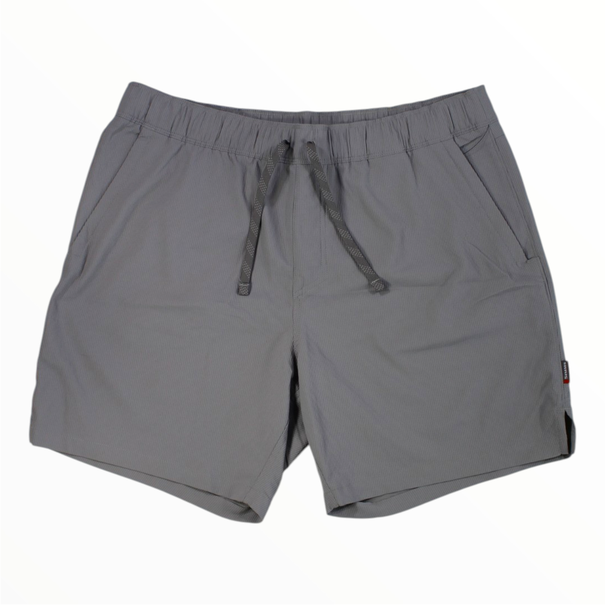 Simms Mens Wanaka Short