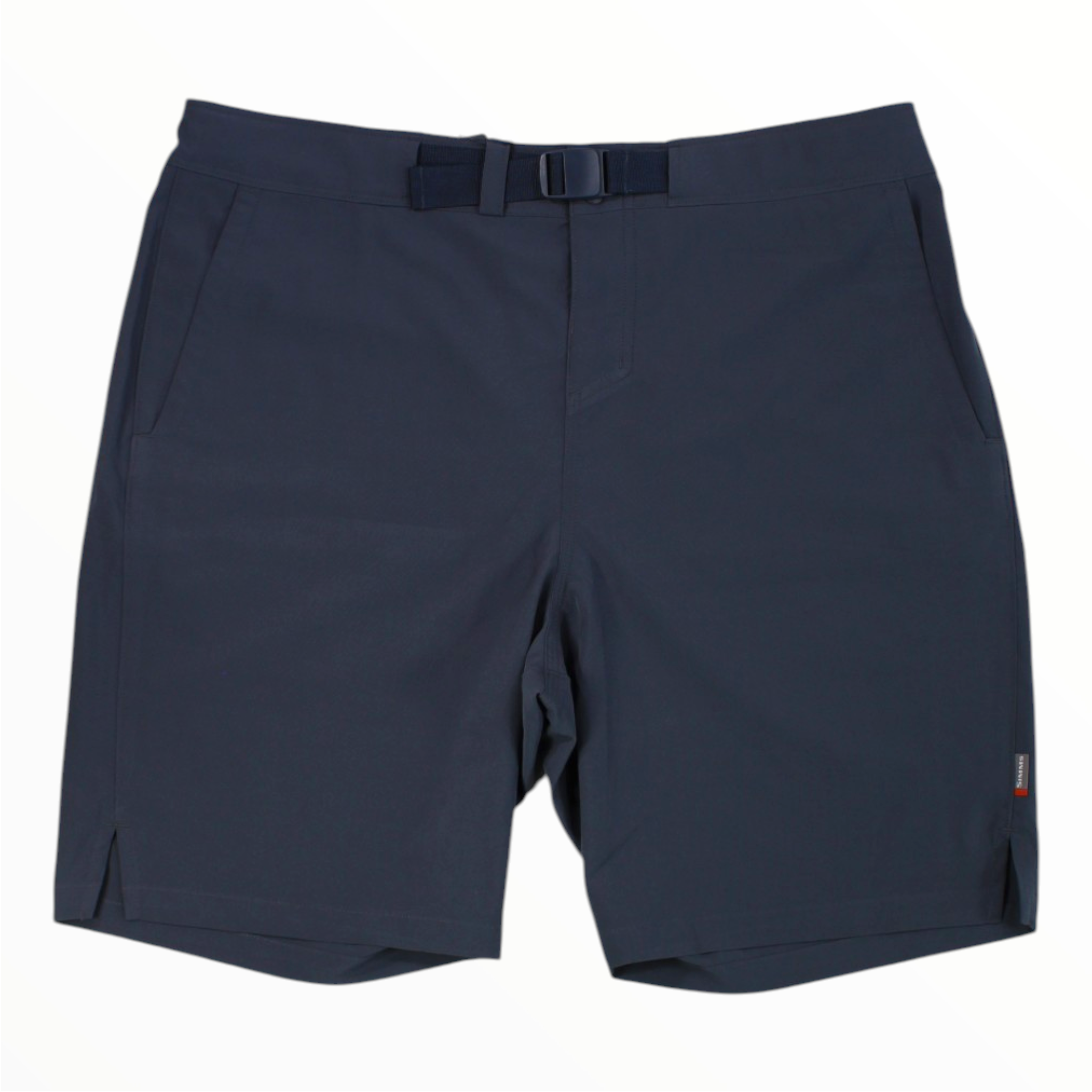 Simms Mens Board Short