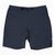 Simms Mens Board Short