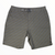 Simms Mens Board Short