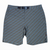 Simms Mens Board Short