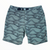 Simms Mens Board Short