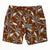 Simms Mens Board Short