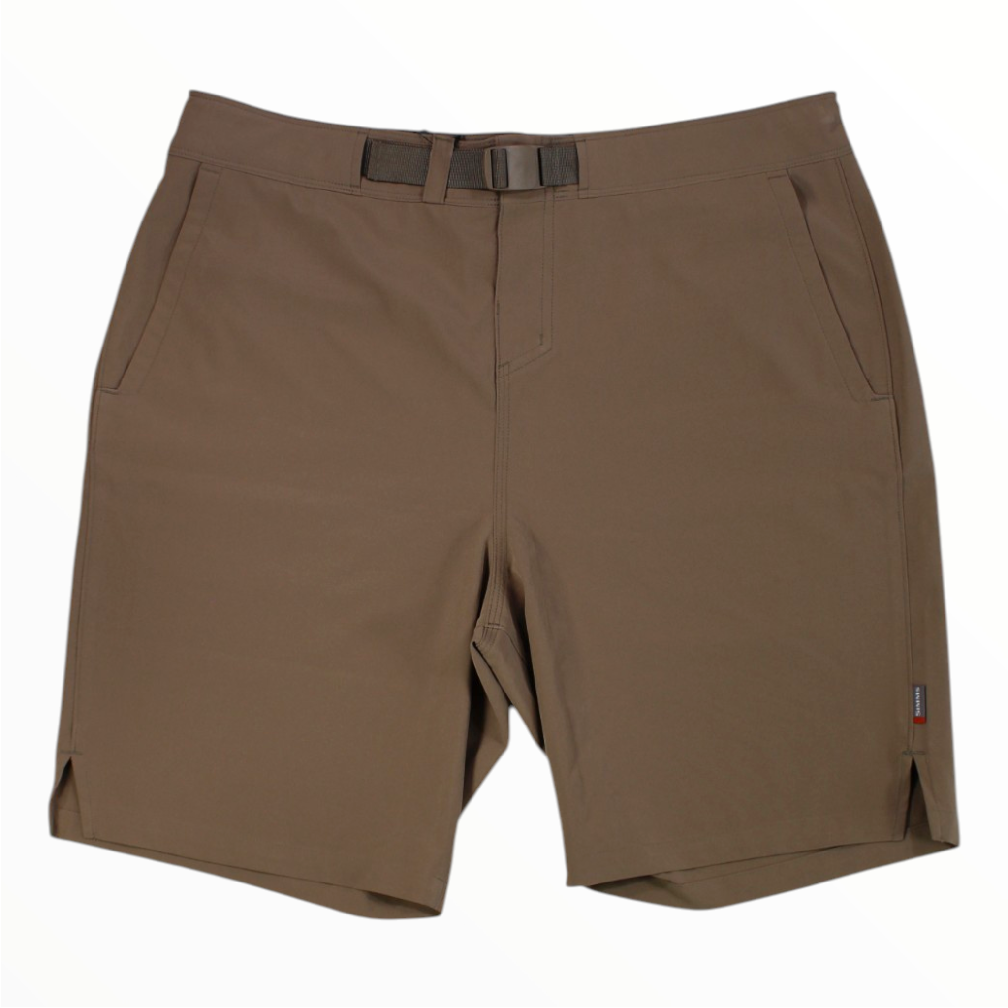Simms Mens Board Short