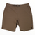 Simms Mens Board Short