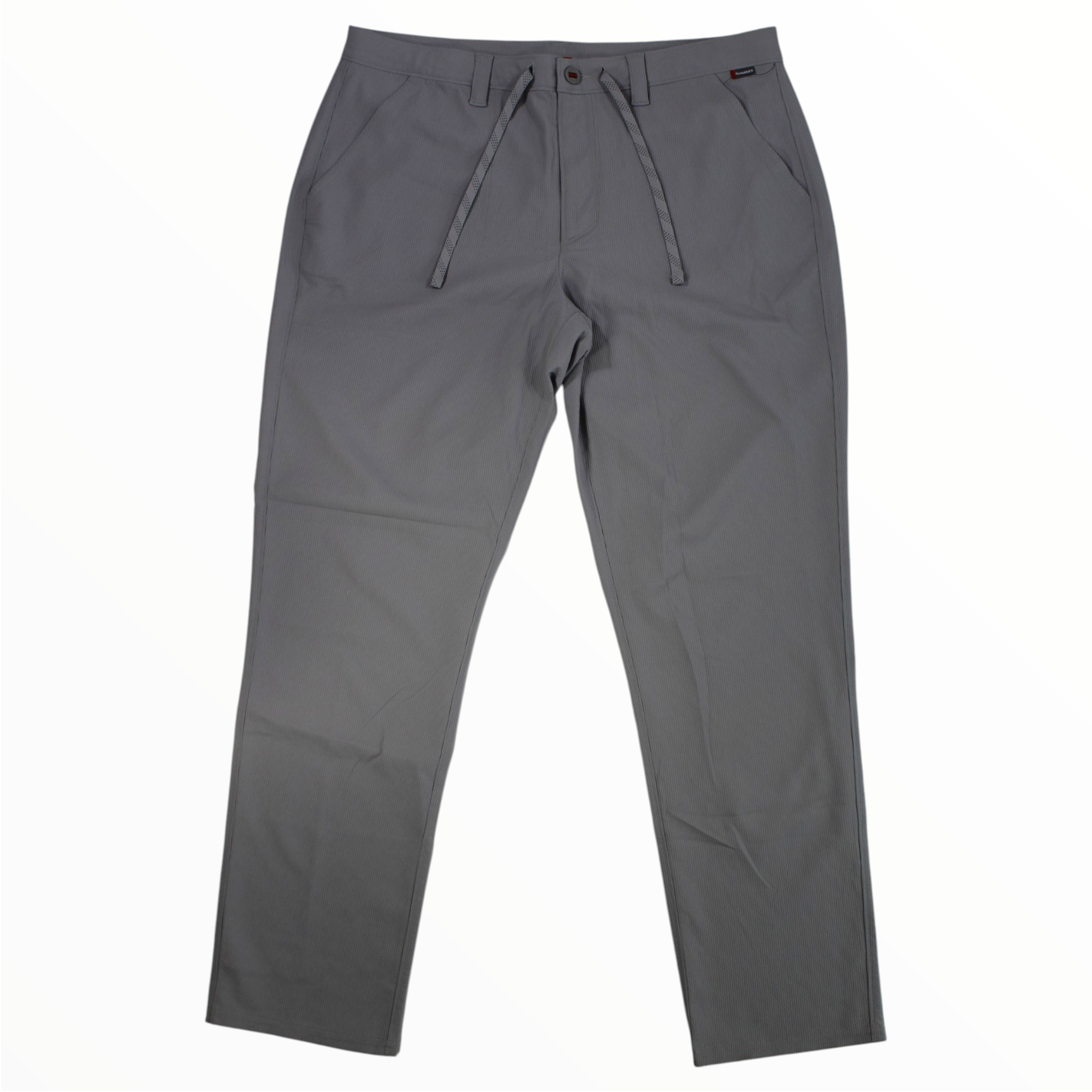 Simms Mens Wanaka Pant