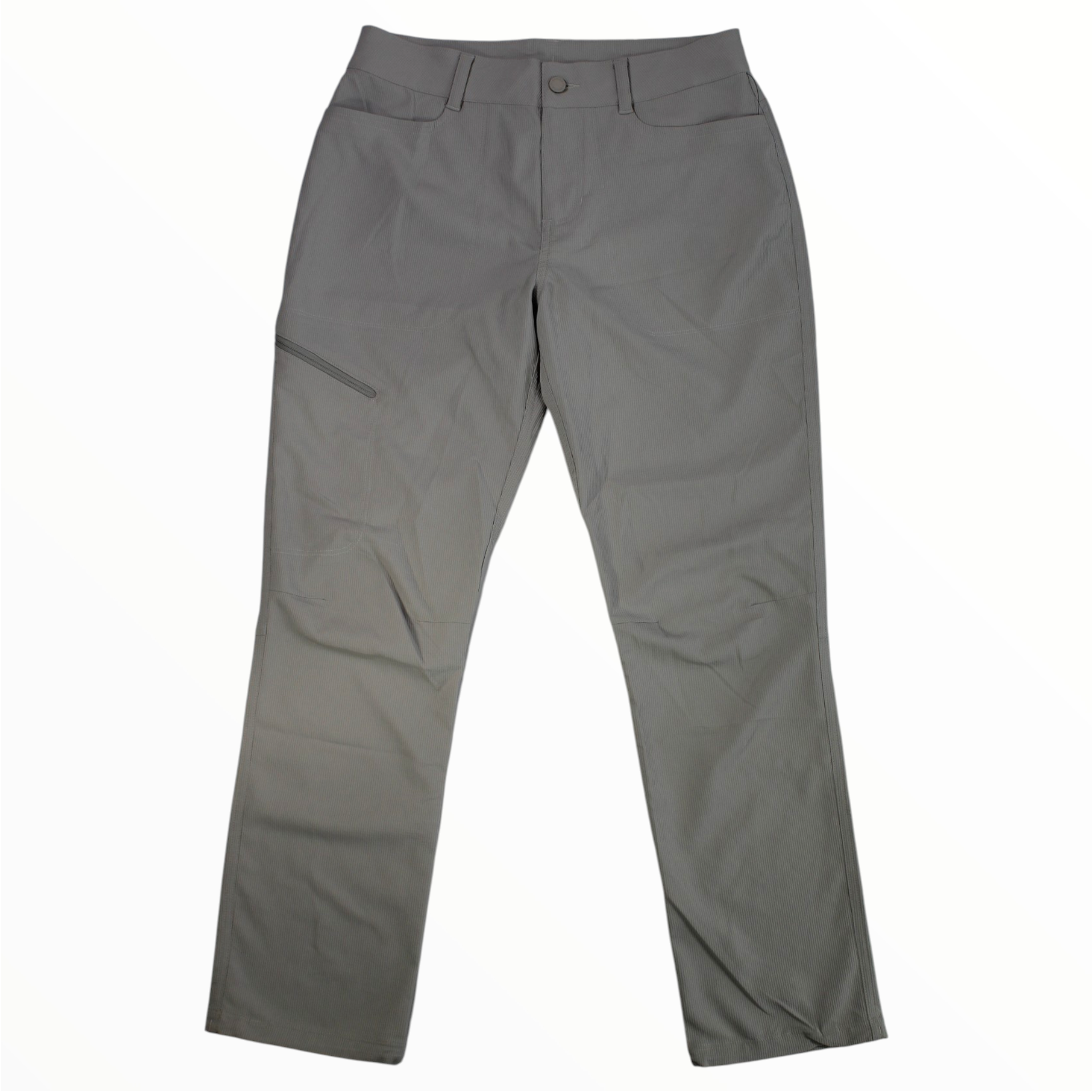 Simms Womens Wanaka Pant