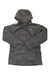 Womens Kalispell Triclimate 3-in-1 Jacket The North Face