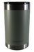 Dometic Thermo Tumbler 320 Dometic