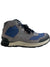 Danner Men's Free Spirit Boot Danner