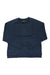 Eddie Bauer Women's Motion Cozy Pullover Sweater Eddie Bauer