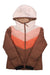 Obermeyer Womens Peyton Down Jacket Obermeyer