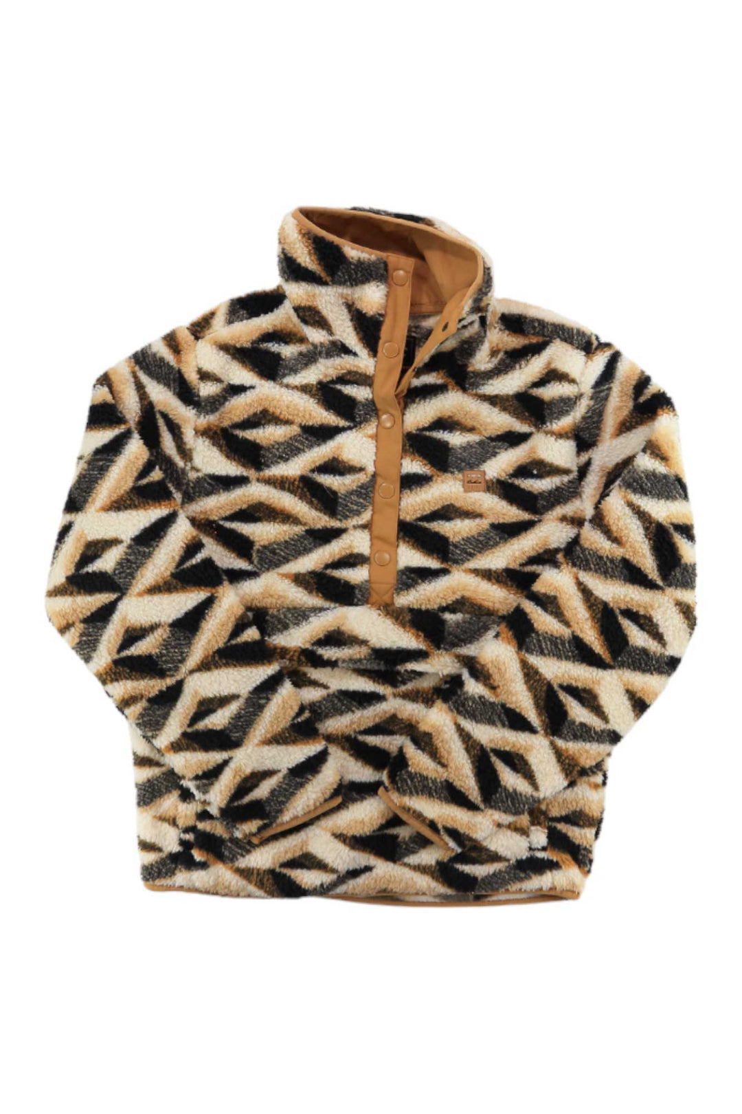 Billabong Women's Switchback Pullover Billabong