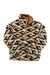 Billabong Women's Switchback Pullover Billabong