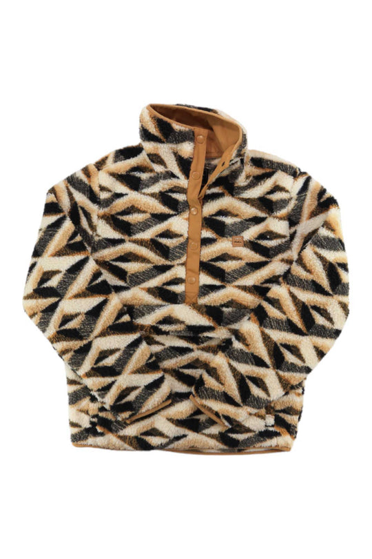 Billabong Women's Switchback Pullover Billabong