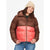 Marmot Womens Guides Down Hoody Marmot