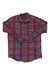 Pendleton Mens Lightweight Flannel Pendleton