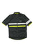 Rapha Mens Brevet Lightweight Jersey Rapha