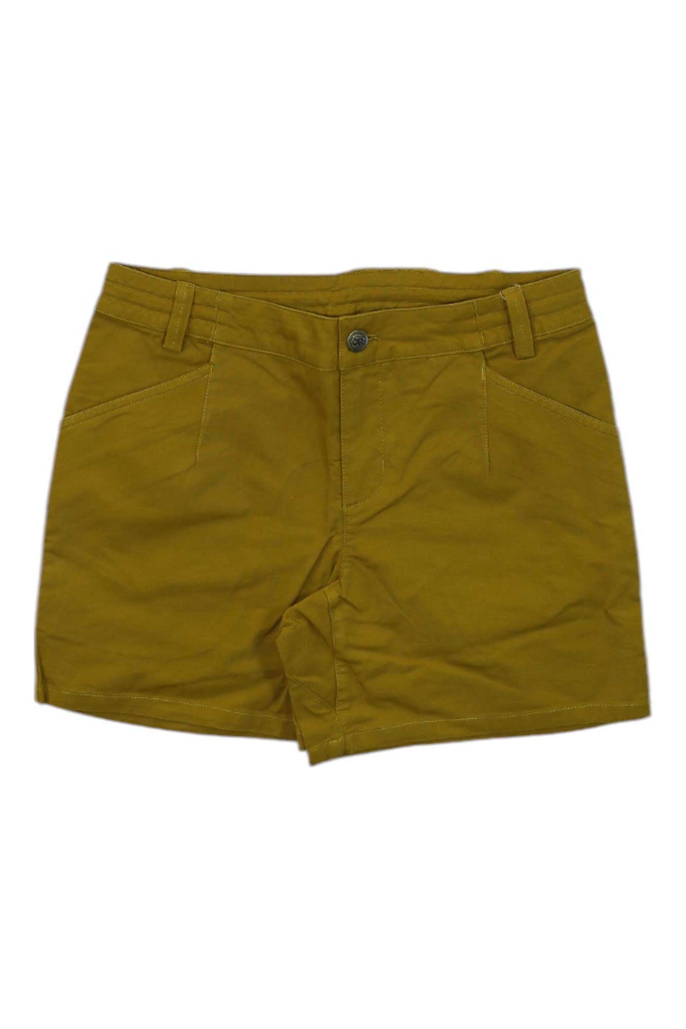 Outdoor Research Womens Wadi Rum 5 Inch Short Outdoor Research