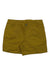 Outdoor Research Womens Wadi Rum 5 Inch Short Outdoor Research