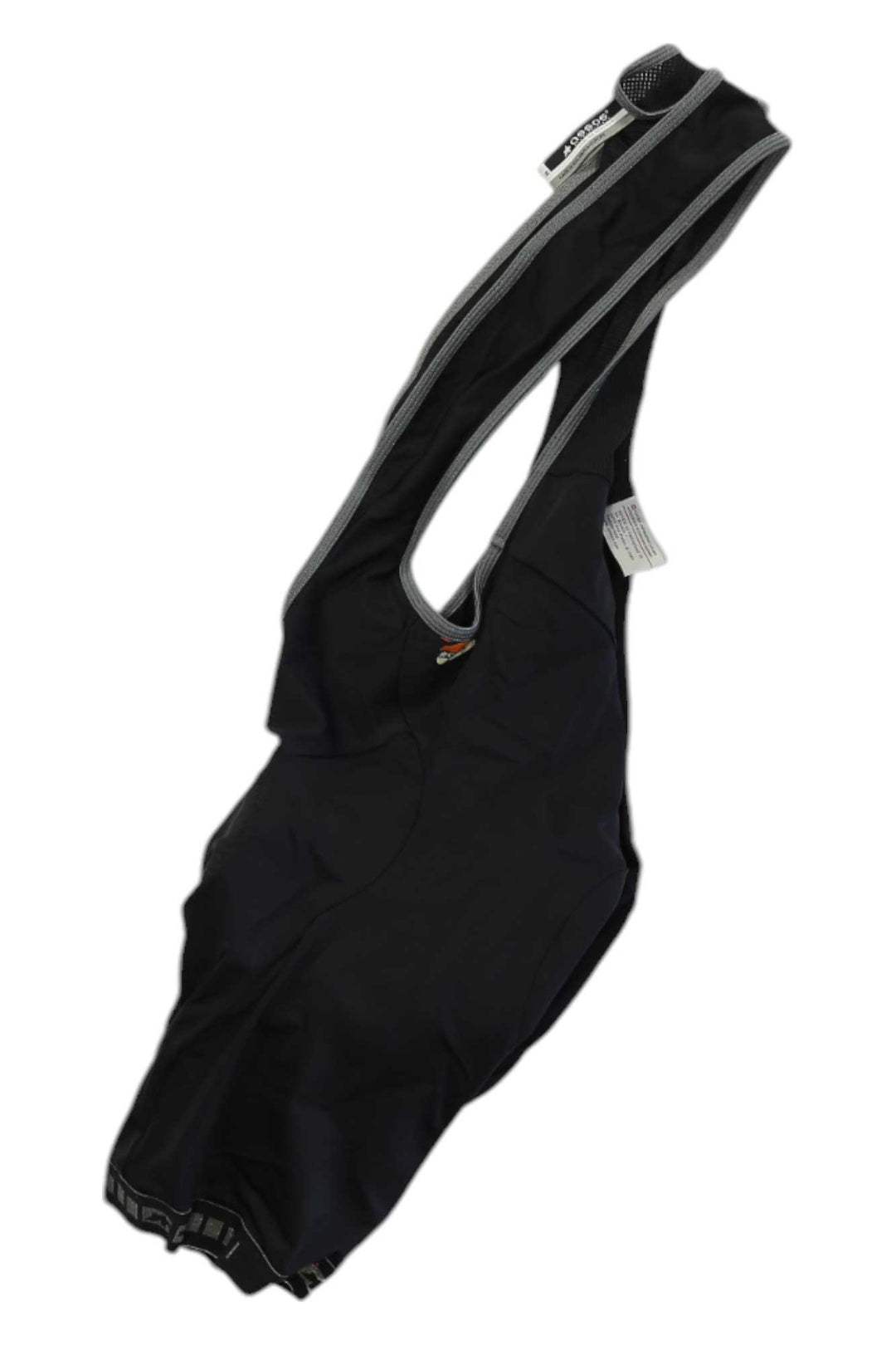 ASSOS Cycling Bib Shorts ASSOS