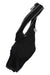ASSOS Cycling Bib Shorts ASSOS
