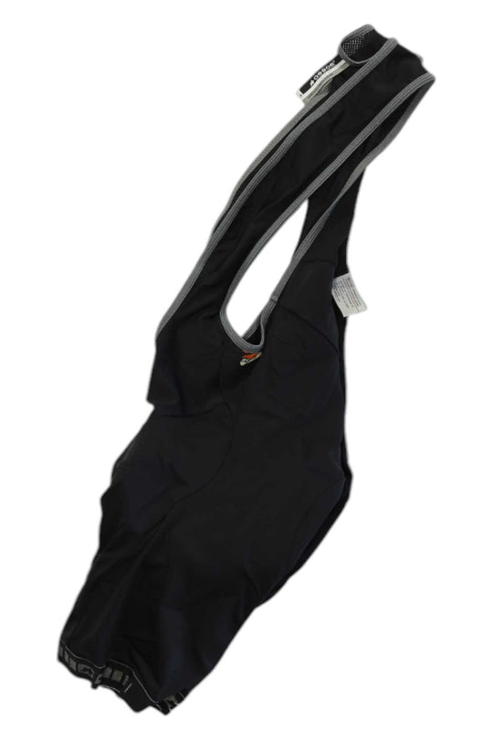 ASSOS Cycling Bib Shorts ASSOS