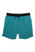 Billabong Mens Crossfire Elastic Shorts Billabong