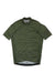 RBX Short Sleeve Jersey Specialized