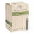 Teravail Standard Schrader Tube Teravail