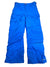 Kids' Bugaboo II Snow Pants Columbia