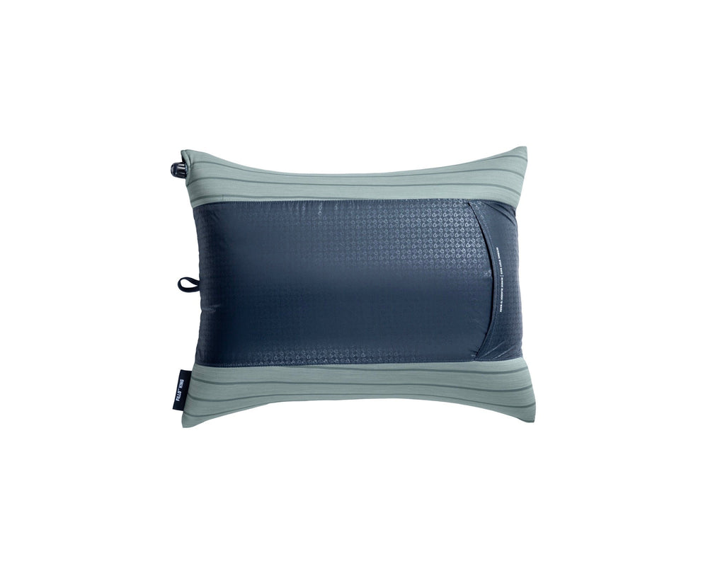 Nemo Fillo King Pillow