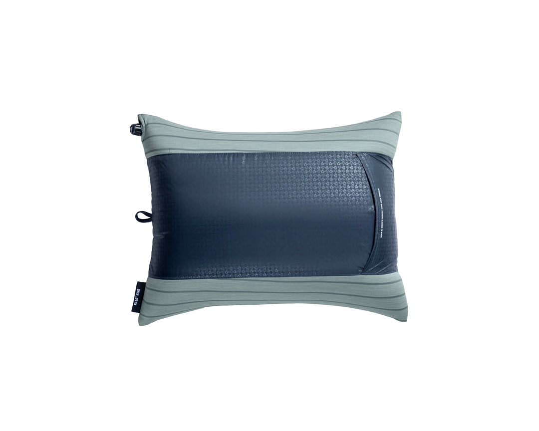 Nemo Fillo King Pillow