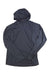 Outdoor Research Womens Echo Hoodie Outdoor Research