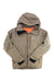 Orage Men's Miller Hybrid Insulated Jacket Orage