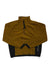 Holden Womens Polartec Fleece Half Zip Jacket Holden