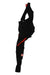 Castelli Mens Sorpasso Bib Tights Castelli