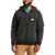 Howler Brothers Mens Chisos Fleece Parka Howler Brothers