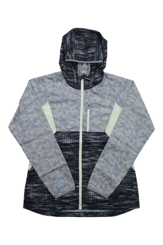 GoLite Womens ReGreen Windshell