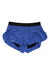 Craft Sportswear Mens Pro Hypervent Split Short Craft Sportswear