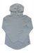 Royal Robbins Womens Headlands Hemp Hoodie Royal Robbins