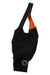Black Sheep Cycling Mens Zero Bib and Brace Black Sheep Cycling