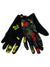 Handup Glove Handup