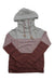 Tentree Women's TreeFleece Banshee Hoodie tentree