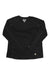 Carhartt Women's Base Force Midweight Tech Crew Carhartt