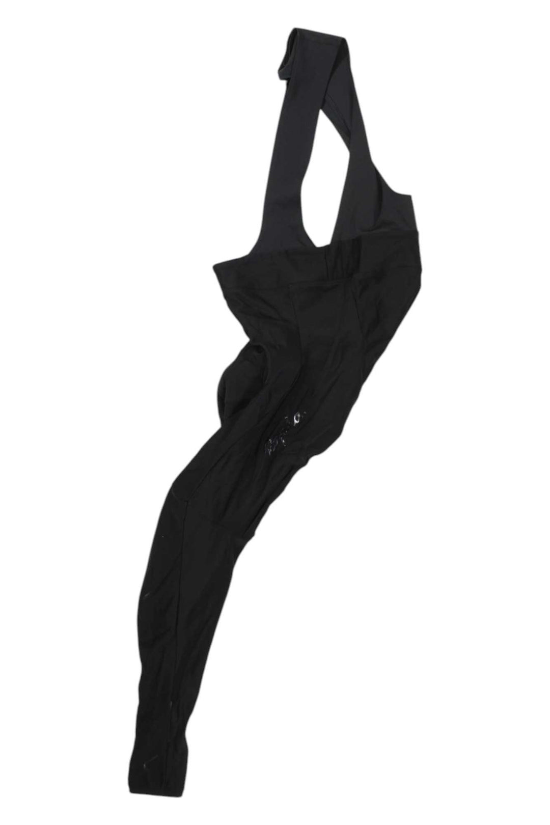 Rapha Mens Classic Winter Tights with Pad Rapha