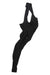 Rapha Mens Classic Winter Tights with Pad Rapha